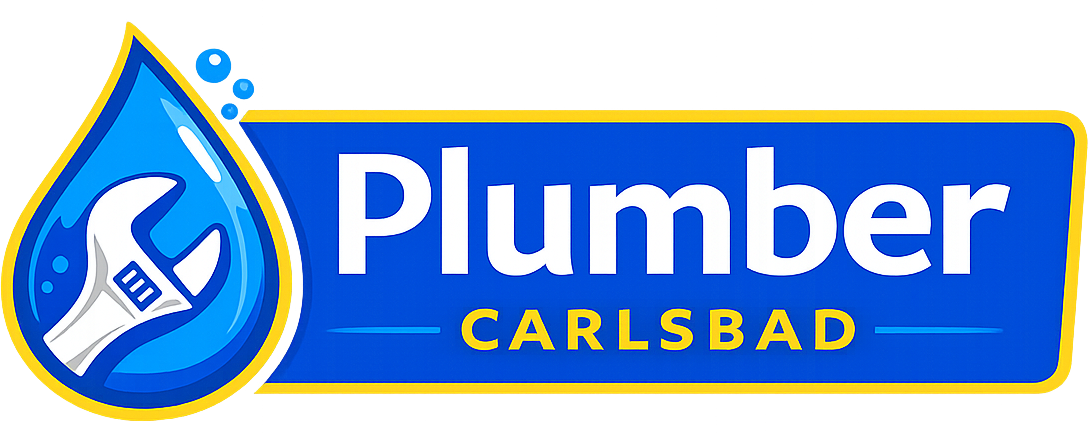 plumbercarlsbadca.net