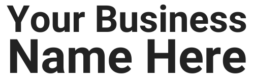 plumbercarlsbadca.net